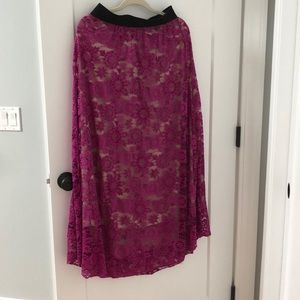 Lularoe Lucy